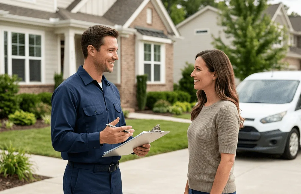 Mold Remediation Gantt, SC FAQs
